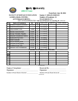 Advanced Financal Accounting I I.pdf